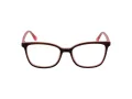 Ted Baker Dioptrické okuliare TBB 960 154