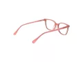 Ted Baker Dioptrické okuliare TBB 960 154