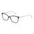 Ted Baker Dioptrické okuliare TBB 960 165