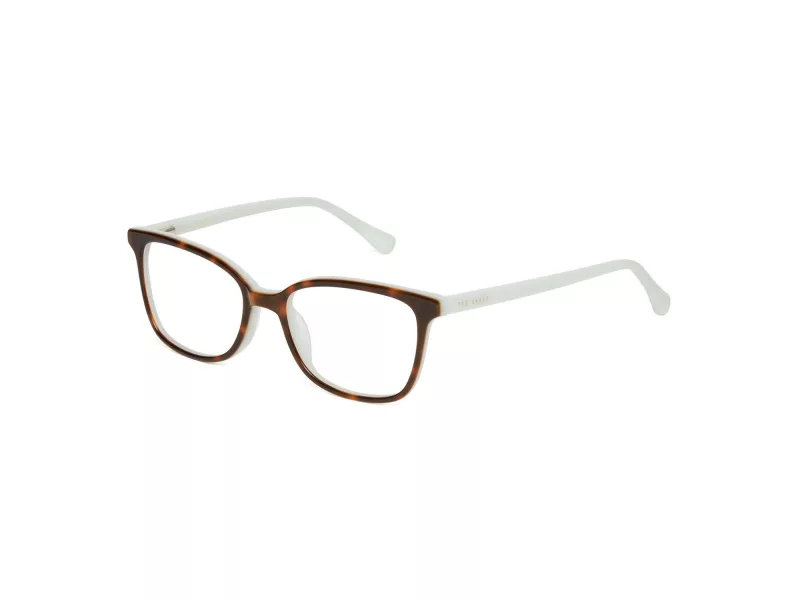 Ted Baker Dioptrické okuliare TBB 960 165
