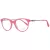 Ted Baker Dioptrické okuliare TBB 961 207