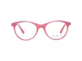 Ted Baker Dioptrické okuliare TBB 961 207
