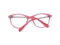 Ted Baker Dioptrické okuliare TBB 961 207