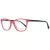 Ted Baker Dioptrické okuliare TBB 963 211