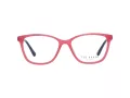 Ted Baker Dioptrické okuliare TBB 963 211