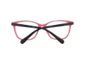 Ted Baker Dioptrické okuliare TBB 963 211