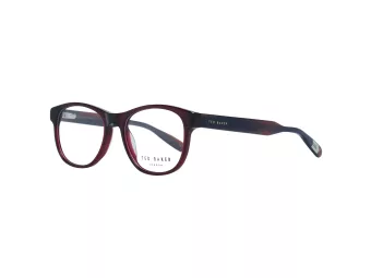 Ted Baker Dioptrické okuliare TBB 964 229