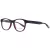 Ted Baker Dioptrické okuliare TBB 964 229
