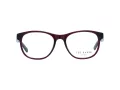 Ted Baker Dioptrické okuliare TBB 964 229