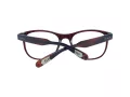 Ted Baker Dioptrické okuliare TBB 964 229