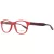 Ted Baker Dioptrické okuliare TBB 964 356