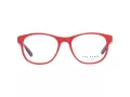 Ted Baker Dioptrické okuliare TBB 964 356