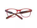 Ted Baker Dioptrické okuliare TBB 964 356