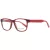 Ted Baker Dioptrické okuliare TBB 965 351