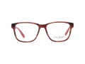 Ted Baker Dioptrické okuliare TBB 965 351