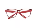 Ted Baker Dioptrické okuliare TBB 965 351