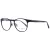 Ted Baker Dioptrické okuliare TBB 969 001