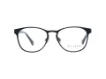Ted Baker Dioptrické okuliare TBB 969 001