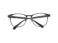 Ted Baker Dioptrické okuliare TBB 969 001