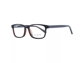 Ted Baker Dioptrické okuliare TBB 970 025
