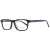 Ted Baker Dioptrické okuliare TBB 970 025