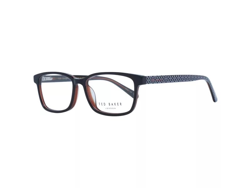 Ted Baker Dioptrické okuliare TBB 970 025