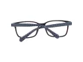 Ted Baker Dioptrické okuliare TBB 970 025