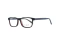Ted Baker Dioptrické okuliare TBB 970 025