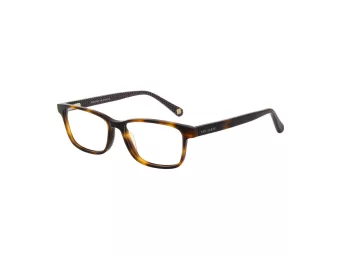 Ted Baker Dioptrické okuliare TBB 970 106