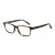 Ted Baker Dioptrické okuliare TBB 970 106