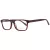 Ted Baker Dioptrické okuliare TBB 970 259