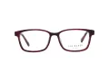 Ted Baker Dioptrické okuliare TBB 970 259