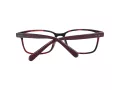 Ted Baker Dioptrické okuliare TBB 970 259