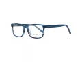 Ted Baker Dioptrické okuliare TBB 970 652