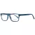 Ted Baker Dioptrické okuliare TBB 970 652