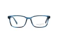 Ted Baker Dioptrické okuliare TBB 970 652