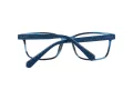 Ted Baker Dioptrické okuliare TBB 970 652