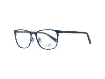 Ted Baker Dioptrické okuliare TBB 971 639