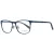 Ted Baker Dioptrické okuliare TBB 971 639