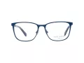 Ted Baker Dioptrické okuliare TBB 971 639