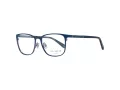 Ted Baker Dioptrické okuliare TBB 971 639
