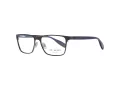 Ted Baker Dioptrické okuliare TBB 972 134