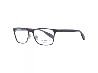 Ted Baker Dioptrické okuliare TBB 972 134