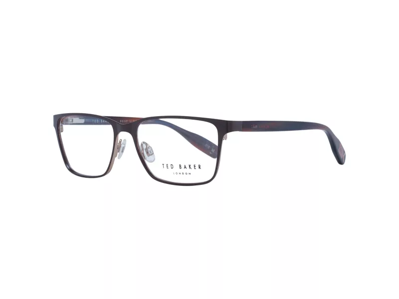 Ted Baker Dioptrické okuliare TBB 972 134