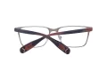 Ted Baker Dioptrické okuliare TBB 972 134