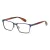 Ted Baker Dioptrické okuliare TBB 972 639