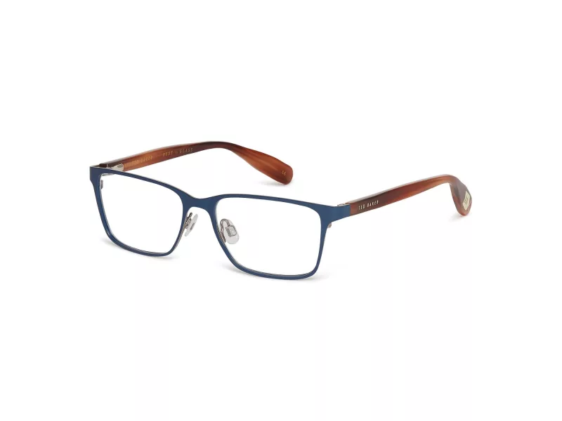 Ted Baker Dioptrické okuliare TBB 972 639