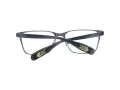 Ted Baker Dioptrické okuliare TBB 972 986