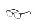 Ted Baker Dioptrické okuliare TBB 973 960