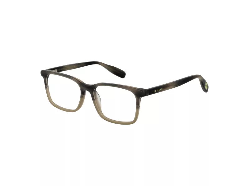 Ted Baker Dioptrické okuliare TBB 973 960